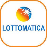 Online App Lottomatica Guide