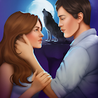 Love Direction - romance games 2.1.2