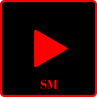 SM Player- Video Player