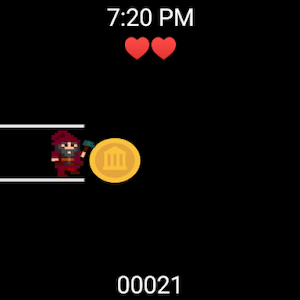 Tunnel Digging Dwarf Simulator poster 8