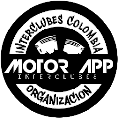 Motor App icon