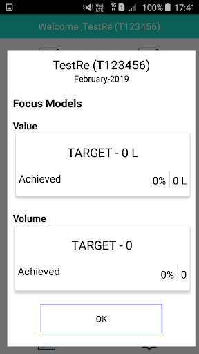 Environics Field Force Screen 3
