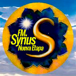 Cover Image of Download Syrius FM  APK