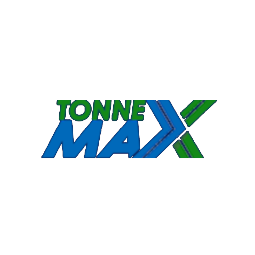 Tonne Maxx logo