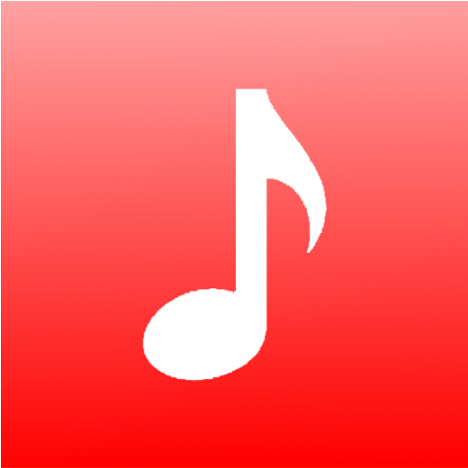 Key Transposer logo