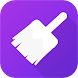 Empty Folder Cleaner - Delete - Androidアプリ