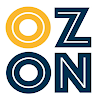 OZON icon
