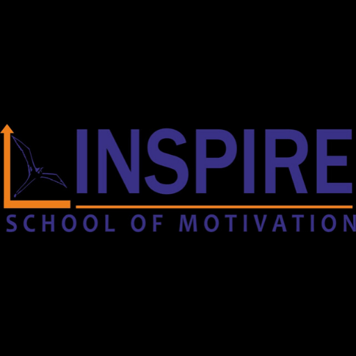 Inspire logo