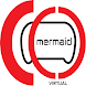 Mermaid Go Virtual - Androidアプリ