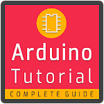 Learn Arduino Apk