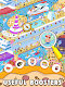 screenshot of Scavenger Hunt - Seek & Find