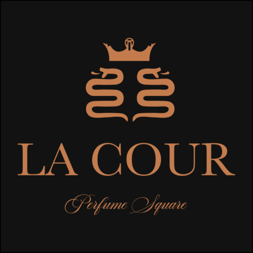 لاكور Lacour Download on Windows
