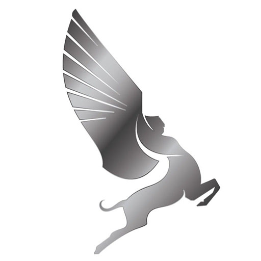 Argent Publications logo