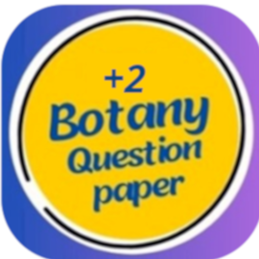 Botanyexam