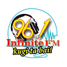 96.1 Infinite FM Tagum City