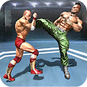 Download Club Fighting Games Install Latest APK downloader