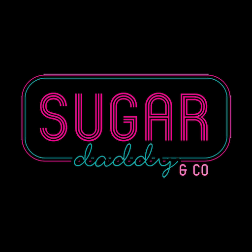 Sugar daddy dating app in Warsaw