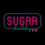 Cover Image of Скачать Sugar Daddy & Co 10.2.1 APK