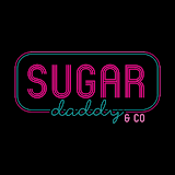 Sugar Daddy & Co icon
