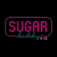 Sugar Daddy & Co