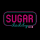 Sugar Daddy & Co Télécharger sur Windows