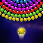 Cover Image of Download Bubble Shooter 2020 1.0.0 APK
