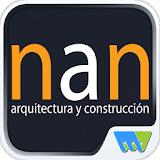 Nan Arquitectura yConstrucción icon