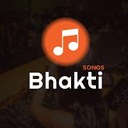 Top 19 Entertainment Apps Like Bhakti Songs - Best Alternatives