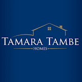 Tamara Tambe Homes icon