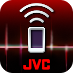 Cover Image of Download JVC Remote  APK