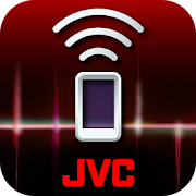 Top 18 Music & Audio Apps Like JVC Remote - Best Alternatives