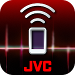 JVC Remote Apk