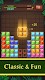 screenshot of Block Puzzle - Jewels World