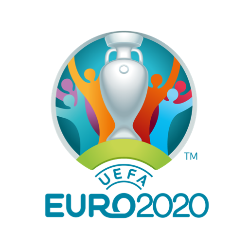 UEFA EURO 2020 Offiziell