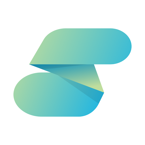 Sellsio logo