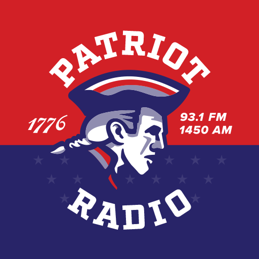 PATRIOT RADIO