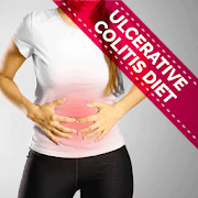Ulcerative Colitis Diet - Pick the Right Food