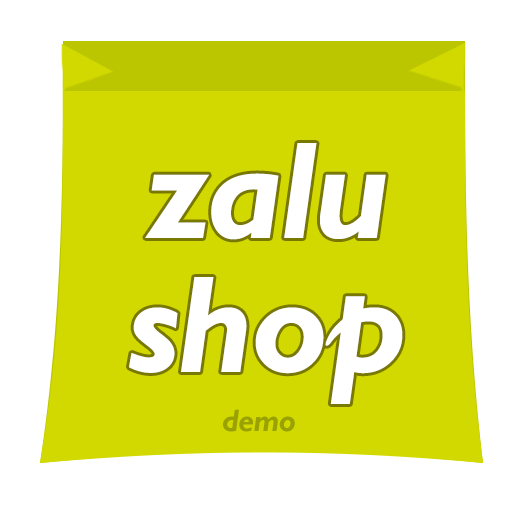 demozalushop
