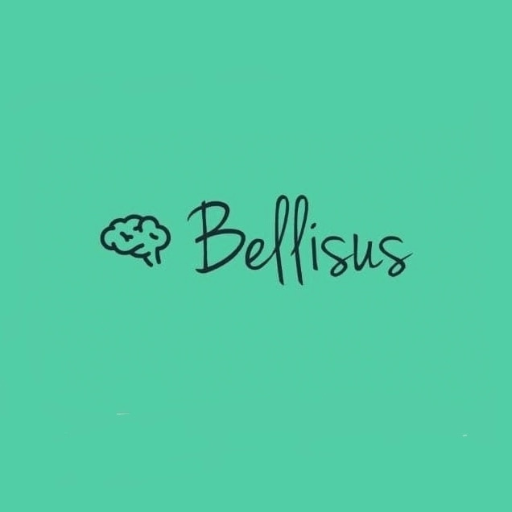 Bellisus logo