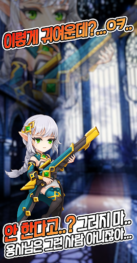 →