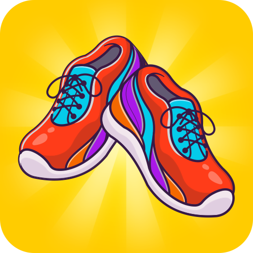 Shoe Master logo