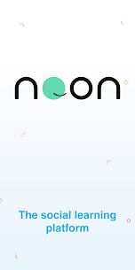 Noon Academy – Student Learning App 1