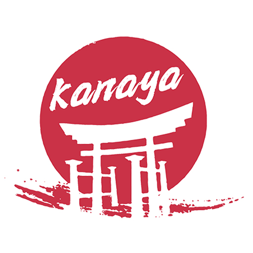 Kanaya logo