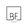 BF Beauty app apk icon