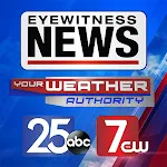 Cover Image of Download Tristate Weather - WEHT WTVW 5.4.506 APK