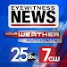 Tristate Weather - WEHT WTVW