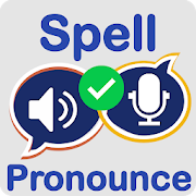 Top 42 Productivity Apps Like Spell and Pronounce it Right - TTS / STT - Best Alternatives