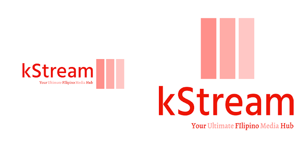 kStream Unknown