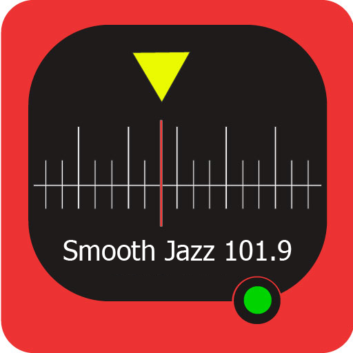 101.9 FM Smooth Jazz New York