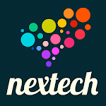 Cover Image of Descargar Nextech  APK